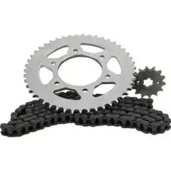 GENERICO - Kit de Arrastre R15 v2 SEIPRO
