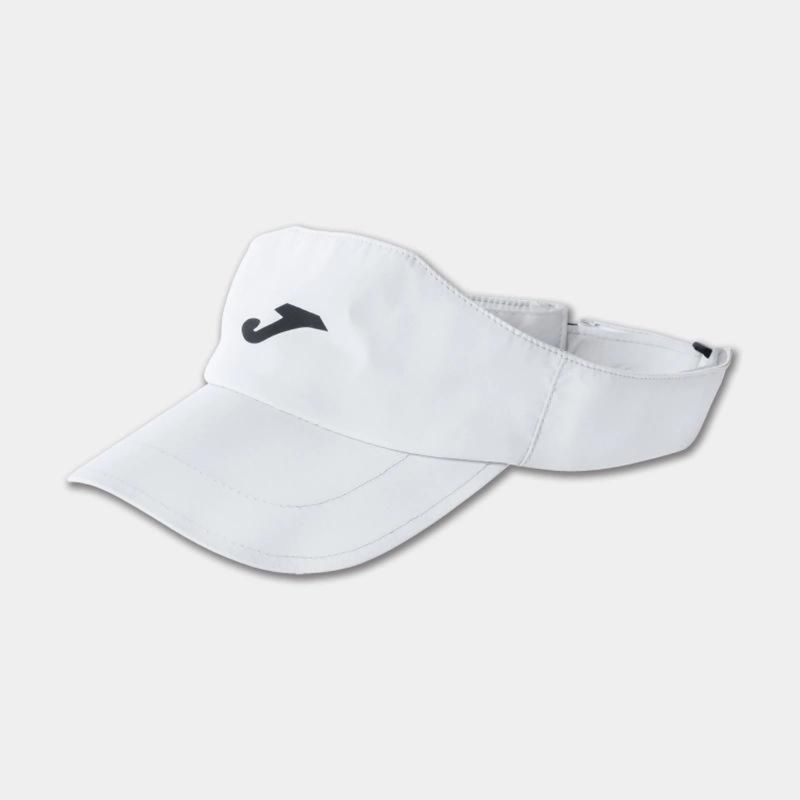 JOMA - Visera Joma Mujer Tenis - Padel