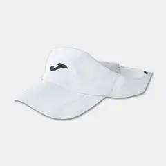 JOMA - Visera Mujer Tenis - Padel