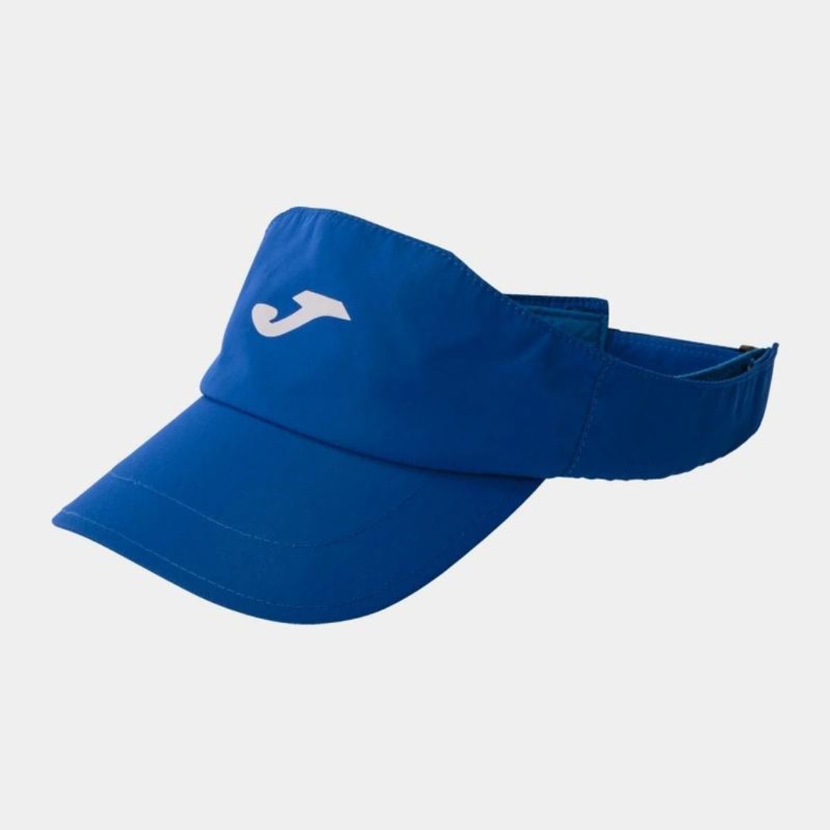 JOMA - Visera Joma Mujer Tenis - Padel