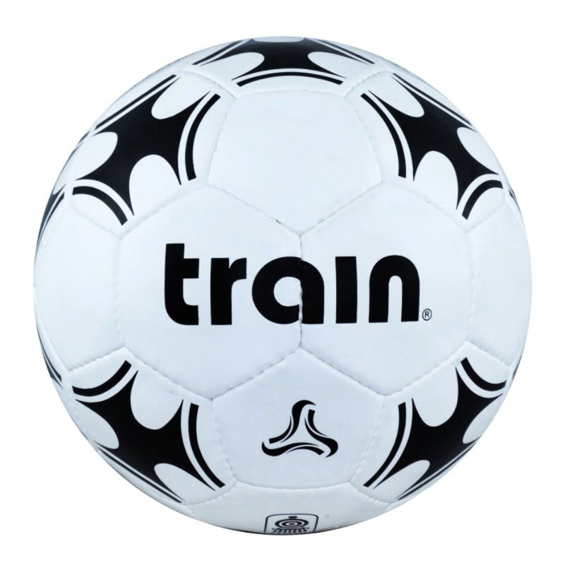 GENERICO - Balón Pelota De Futbol Ks32s Tango Nº5 Oficial Train
