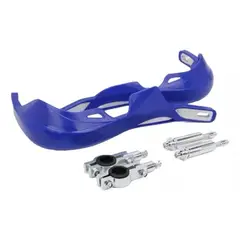 GENERICO - SET CUBRE MANILLAR BRAJOVIC