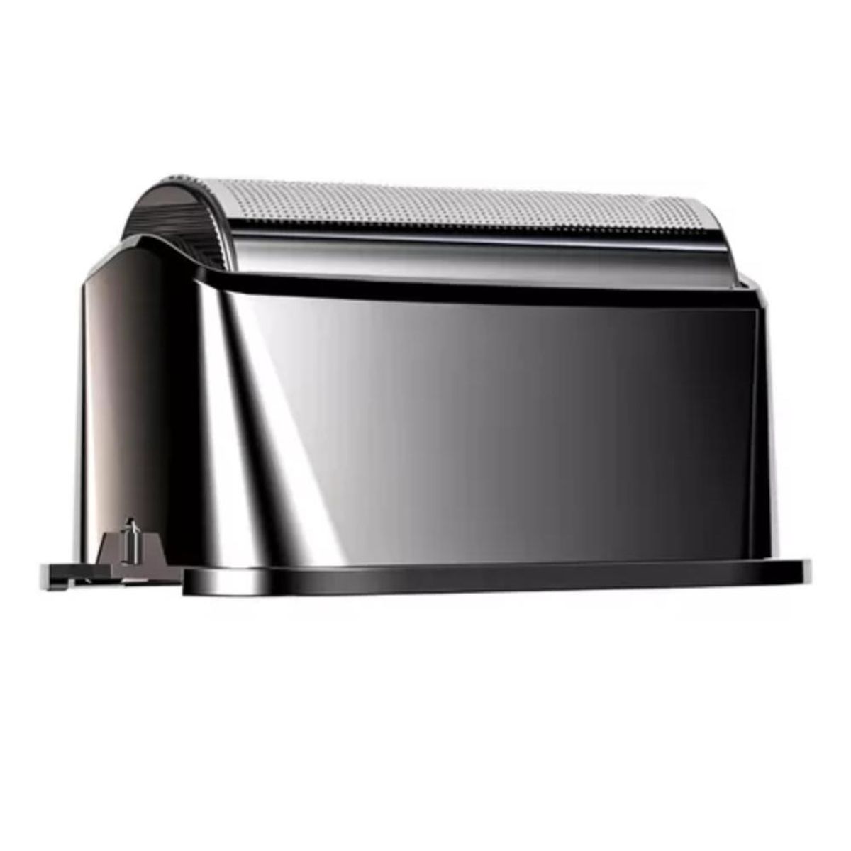 JRL PROFESSIONAL - Repuesto De Cabezal Y Cuchilla Shaver Onyx Foil JRL