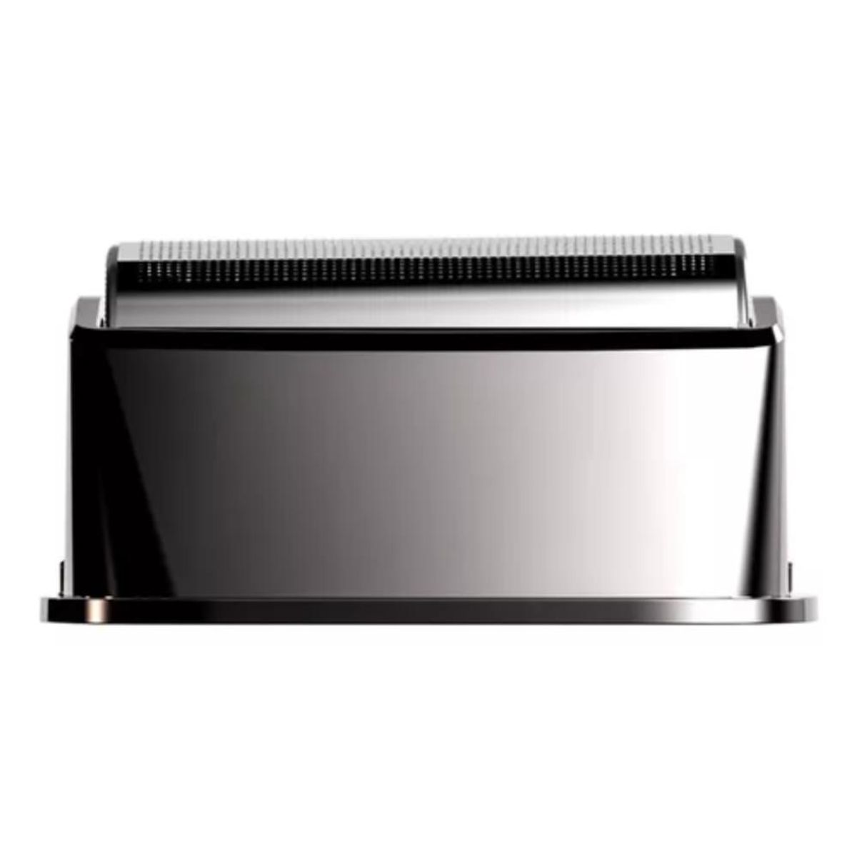 JRL PROFESSIONAL - Repuesto De Cabezal Y Cuchilla Shaver Onyx Foil JRL