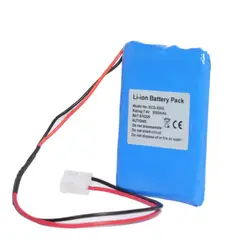 CONTEC - Batería para ECG Monitor ECG 300G