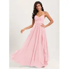 LUNA - Vestido de Fiesta Esther