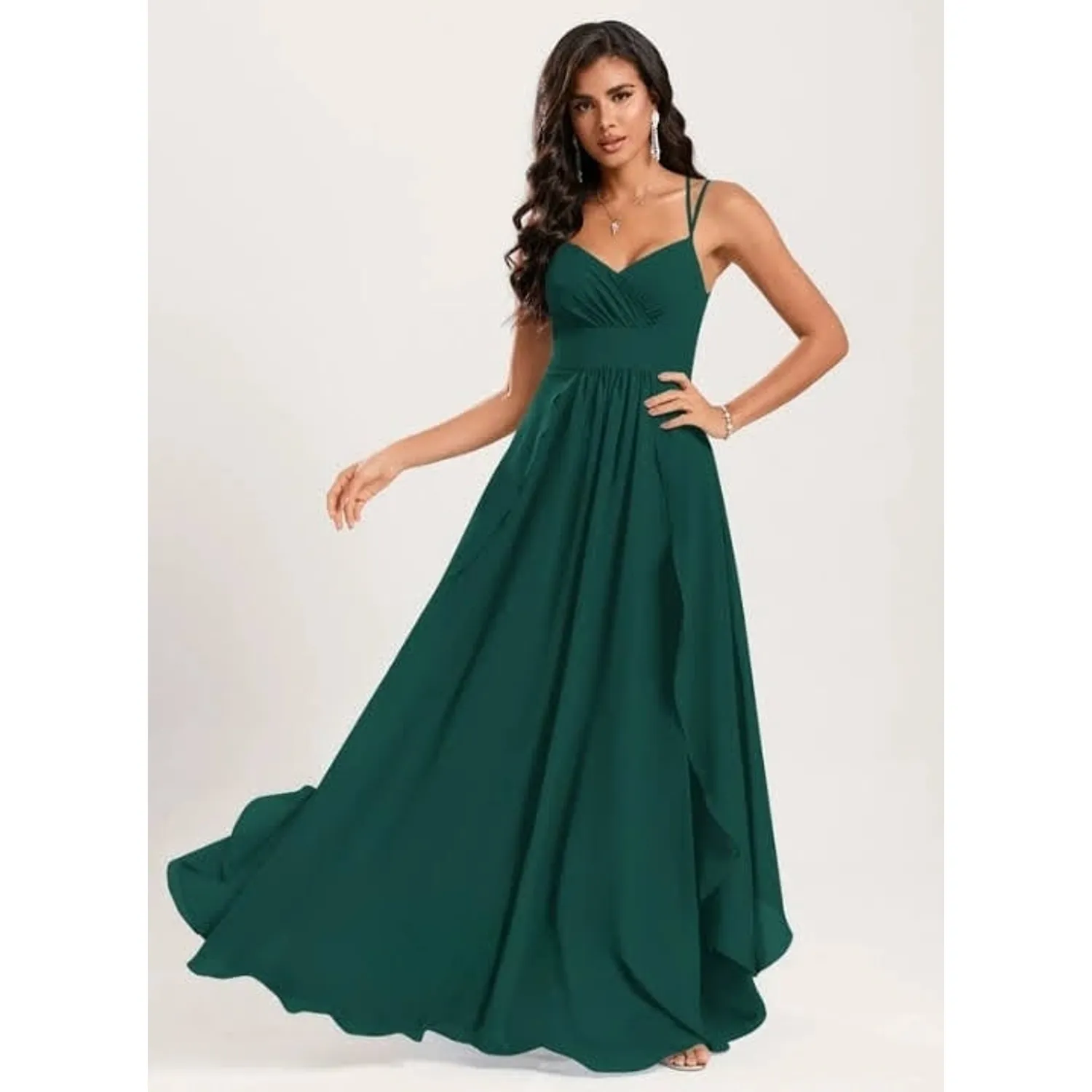 Vestidos de fiesta