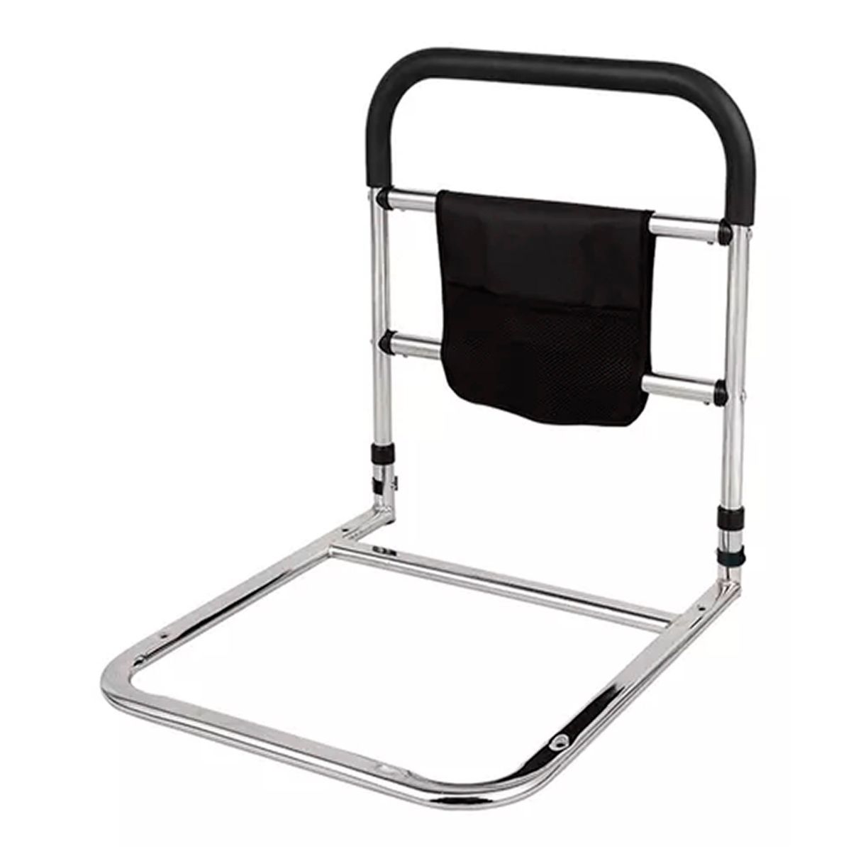 ESHOPANGIE - Barra Baranda De Cama Para Personas Con Movilidad Limitada