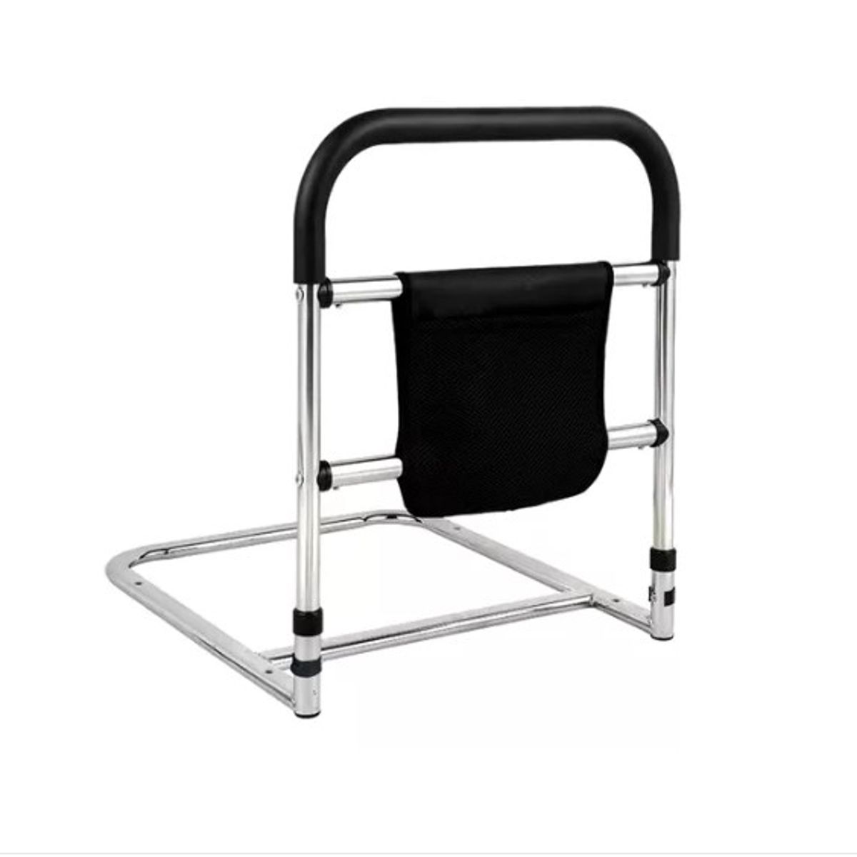 ESHOPANGIE - Barra Baranda De Cama Para Personas Con Movilidad Limitada