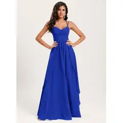 LUNA - Vestido de Fiesta Esther