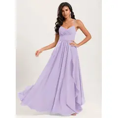 LUNA - Vestido de Fiesta Esther