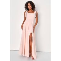 Vestido De Fiesta Salome