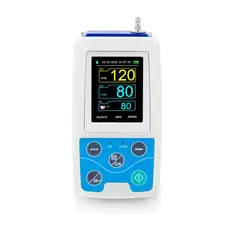 CONTEC - Holter Presión Arterial Abpm50