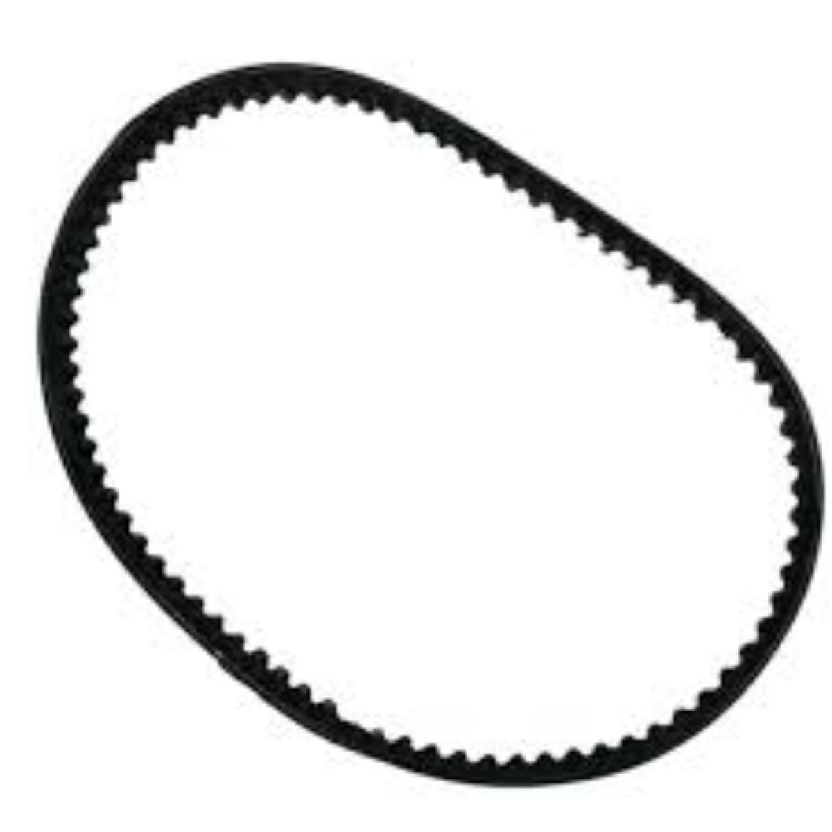 GENERICO - CORREA SCOOTER AN 125 SUZUKI