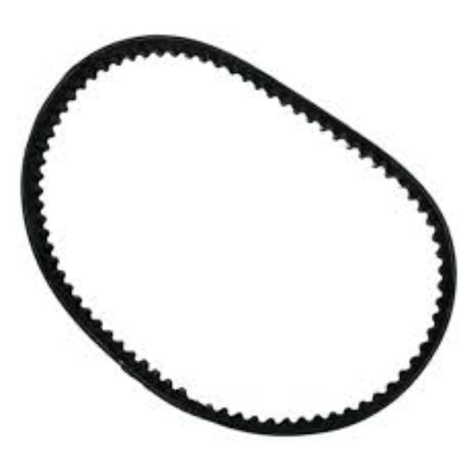 GENERICO - CORREA SCOOTER AN 125 SUZUKI