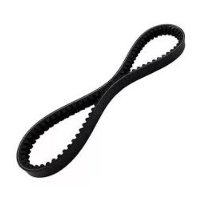 GENERICO - CORREA SCOOTER HONDA NAVI 110