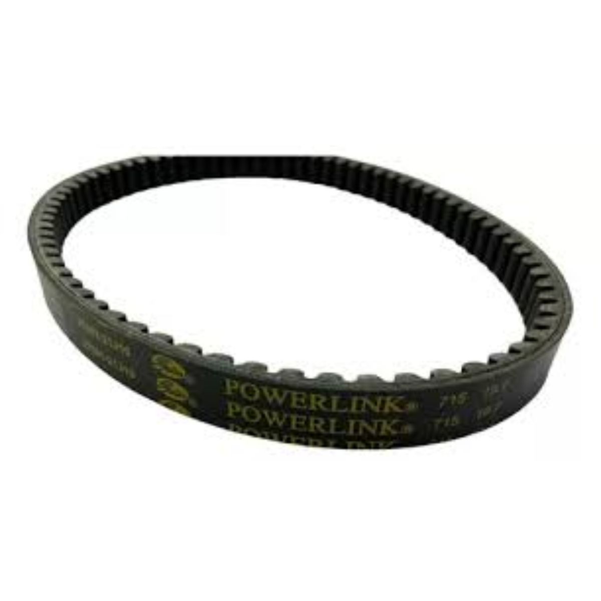 GENERICO - correa scooter VS 125 HJ