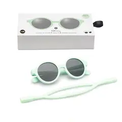 MONTREAL - Lentes Sol Bebe Anteojos Gafas 0-24 Meses CAT3 Polarizado