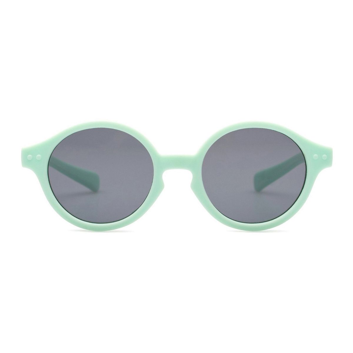 MONTREAL - Lentes Sol Bebe Anteojos Gafas 0-24 Meses CAT3 Polarizado