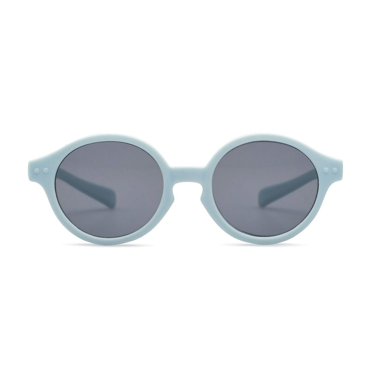 MONTREAL - Lentes Sol Bebe Anteojos Gafas 0-24 Meses CAT3 Polarizado