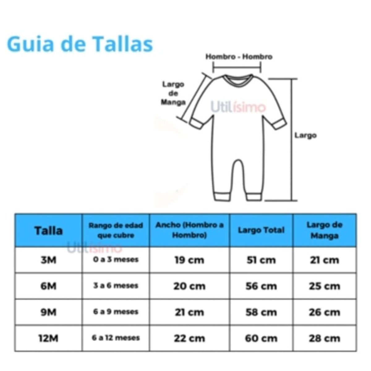 JUMP KIDS - Enterito Bebe Niño Pijama Jump Kids Bombero