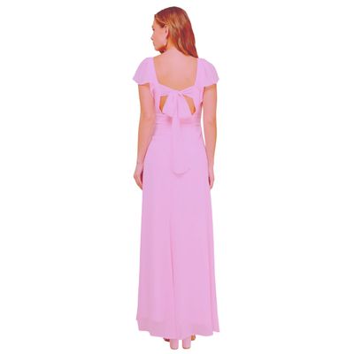 Imagen 2 del producto Vestido De Fiesta Elsie