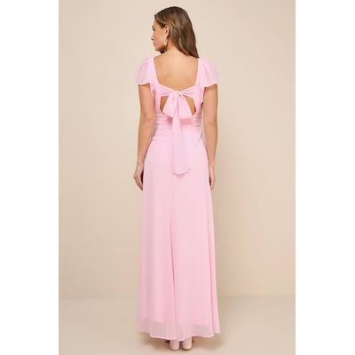 Imagen 2 del producto Vestido De Fiesta Elsie