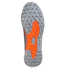 ZAPATILLACHILE - Zapatilla Baby Futbol Para Niño Agilidad Y Destreza
