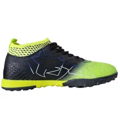 ZAPATILLACHILE - Zapatilla Futbol Para Niño Rendimiento Optimo