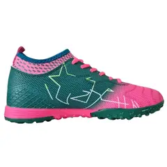 ZAPATILLACHILE - Zapatilla Futbol Para Niño Rendimiento Optimo