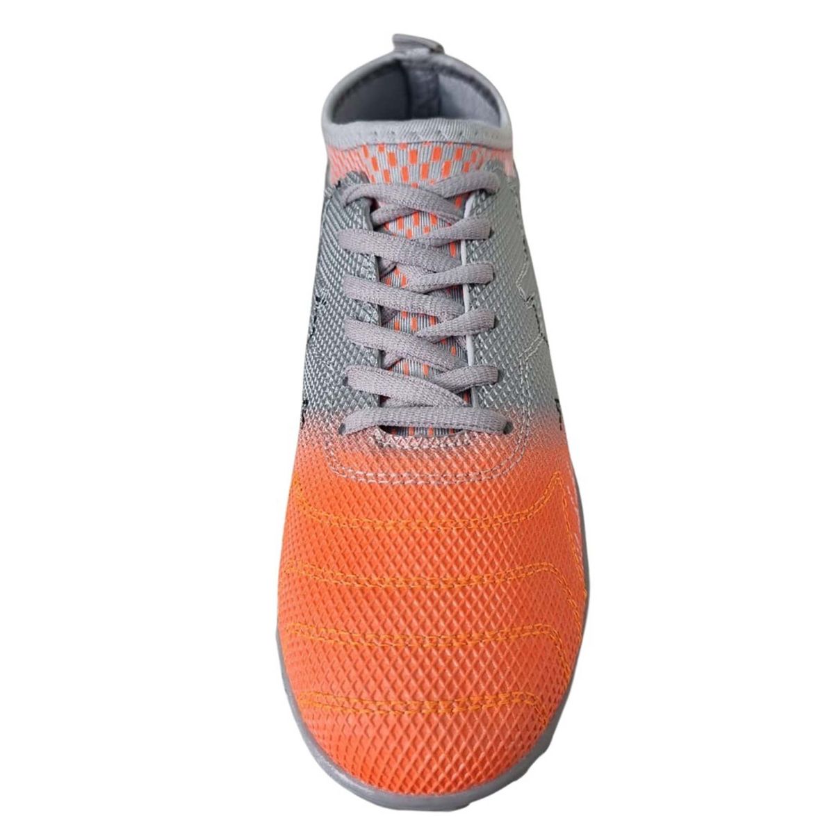 ZAPATILLACHILE - Zapatilla Futbol Para Niño Rendimiento Optimo