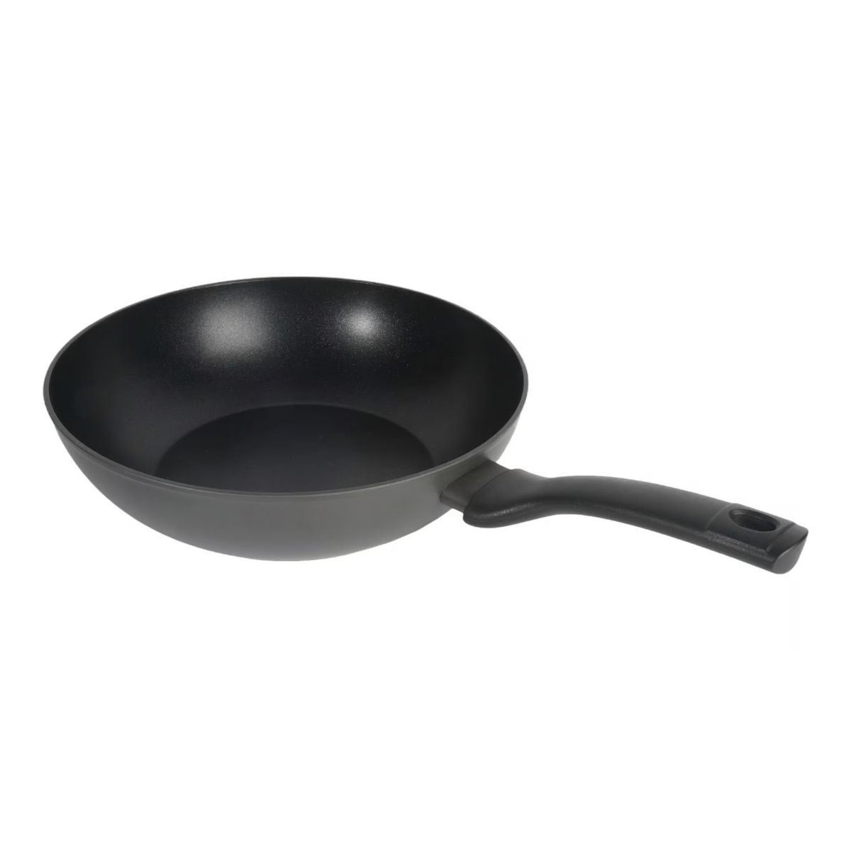 OSTER - Sartén Wok Aluminio Forjado Oster 285Cm Kingsway