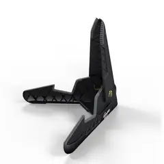 JOYO - Soporte Guitarra GUITTO GGS-02 - Crocodile