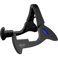 JOYO - Soporte Guitarra GUITTO GGS-01 - Rabbit