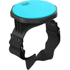JOYO - Drum Pad GUITTO para Práctica GDP-01