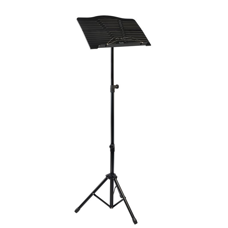 JOYO - Atril Partitura GUITTO GSS-04 - con Funda