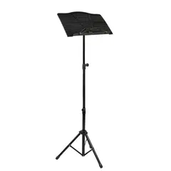 JOYO - Atril Partitura GUITTO GSS-04 - con Funda