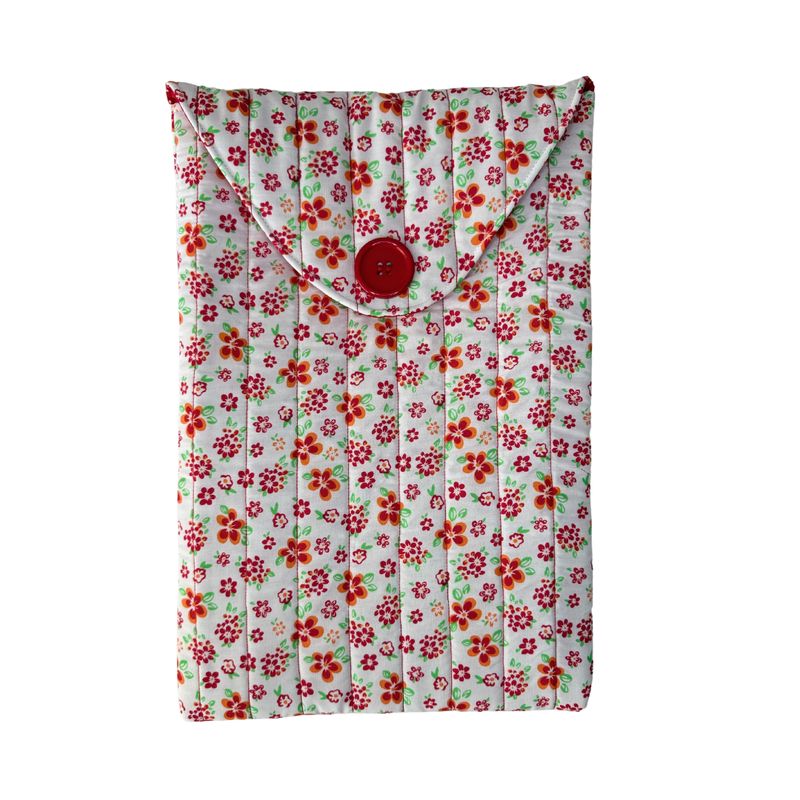 GENERICO - Funda Protector Ipad o Tablet