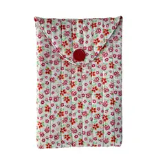 GENERICO - Funda Protector Ipad o Tablet