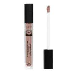 COVERGIRL - Labial Lip Gloss Exhibitionist - 140 Unsuscribe