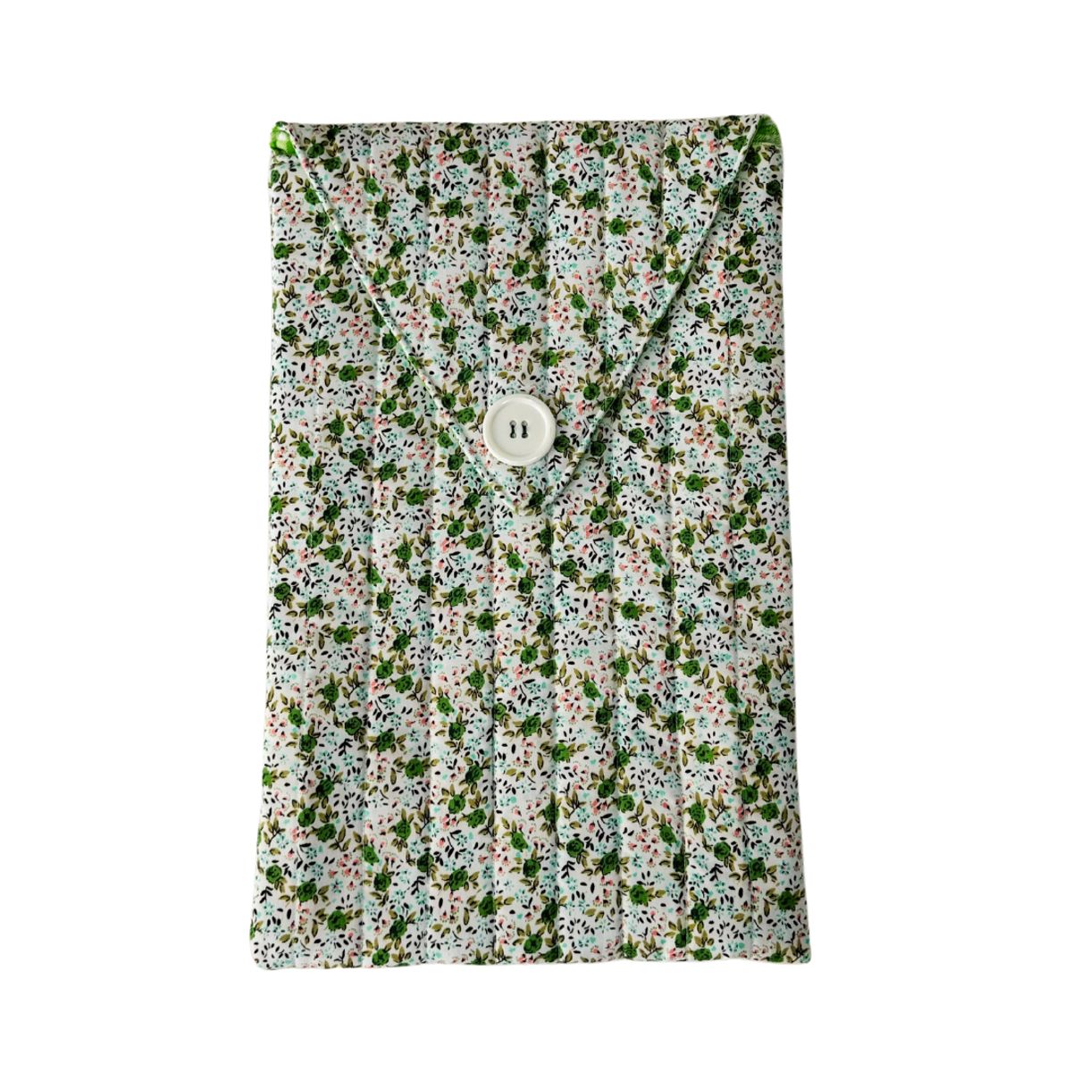 ARTESANIAS CHILENAS - Funda Protector Notebook