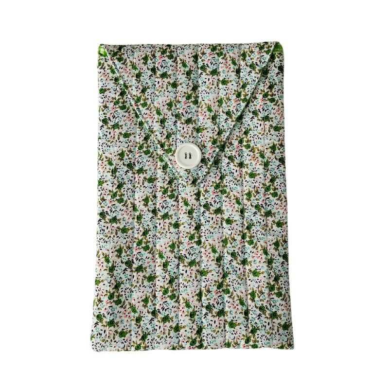 ARTESANIAS CHILENAS - Funda Protector Notebook