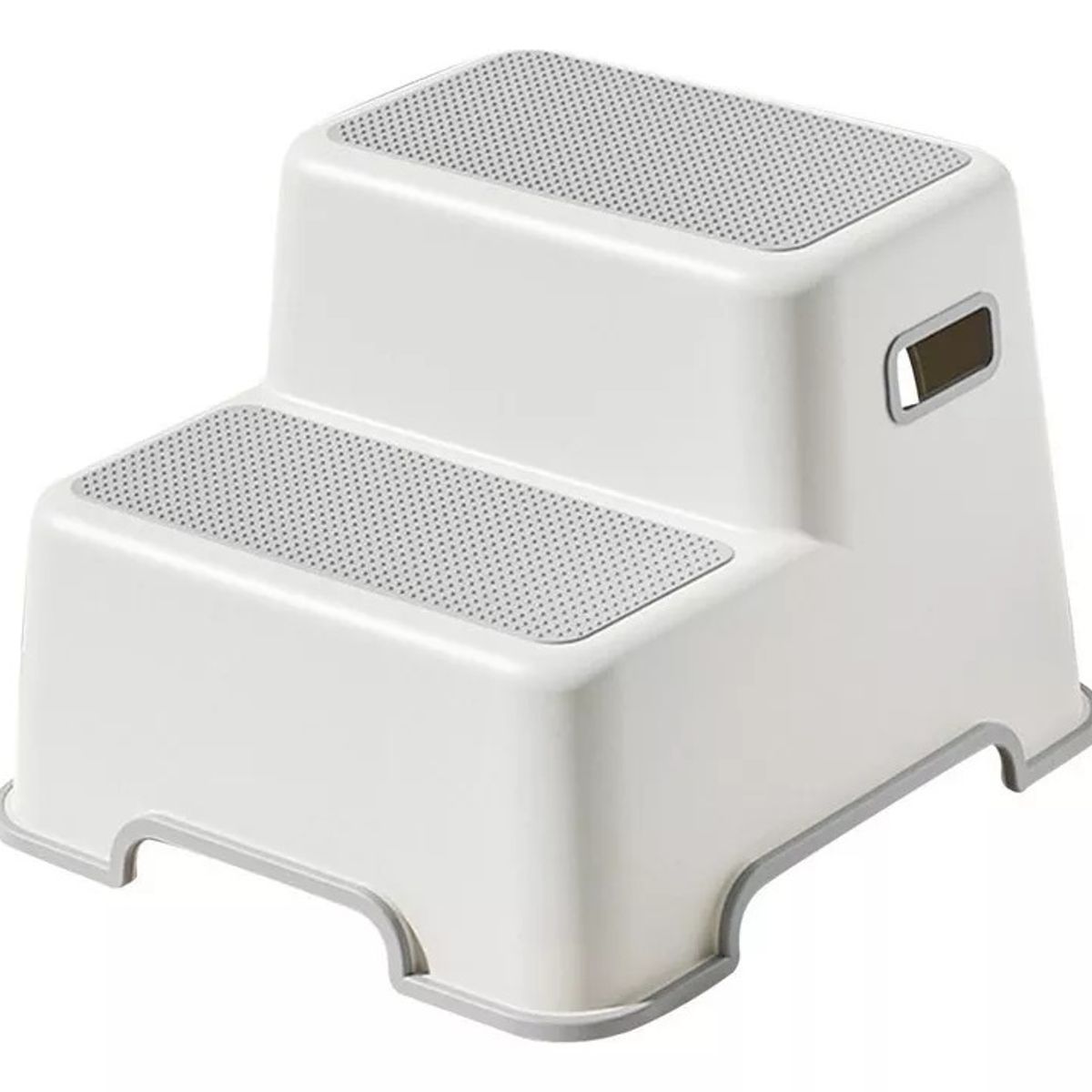 GENERICO - Piso Alzador De Baño Para Niños