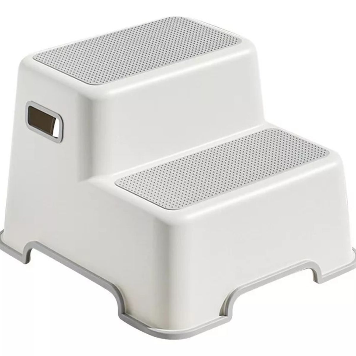 GENERICO - Piso Alzador De Baño Para Niños