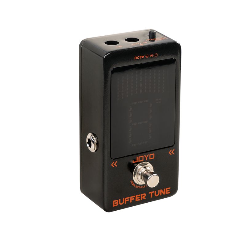 JOYO - Pedal JOYO Buffer Tune JF-19