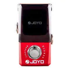 JOYO - Pedal Iron Loop Looper JF-329
