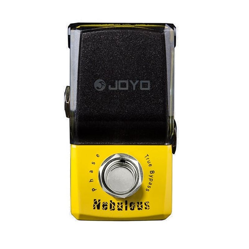 JOYO - Pedal JOYO Nebulous Phaser JF-328