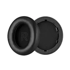 EON - Almohadillas Audífonos Compatible Soundcore Life Q30 Q35