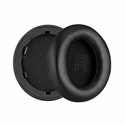 Imagen 2 del producto Almohadillas De Repuesto Compatible Soundcore Life Q30 Q35