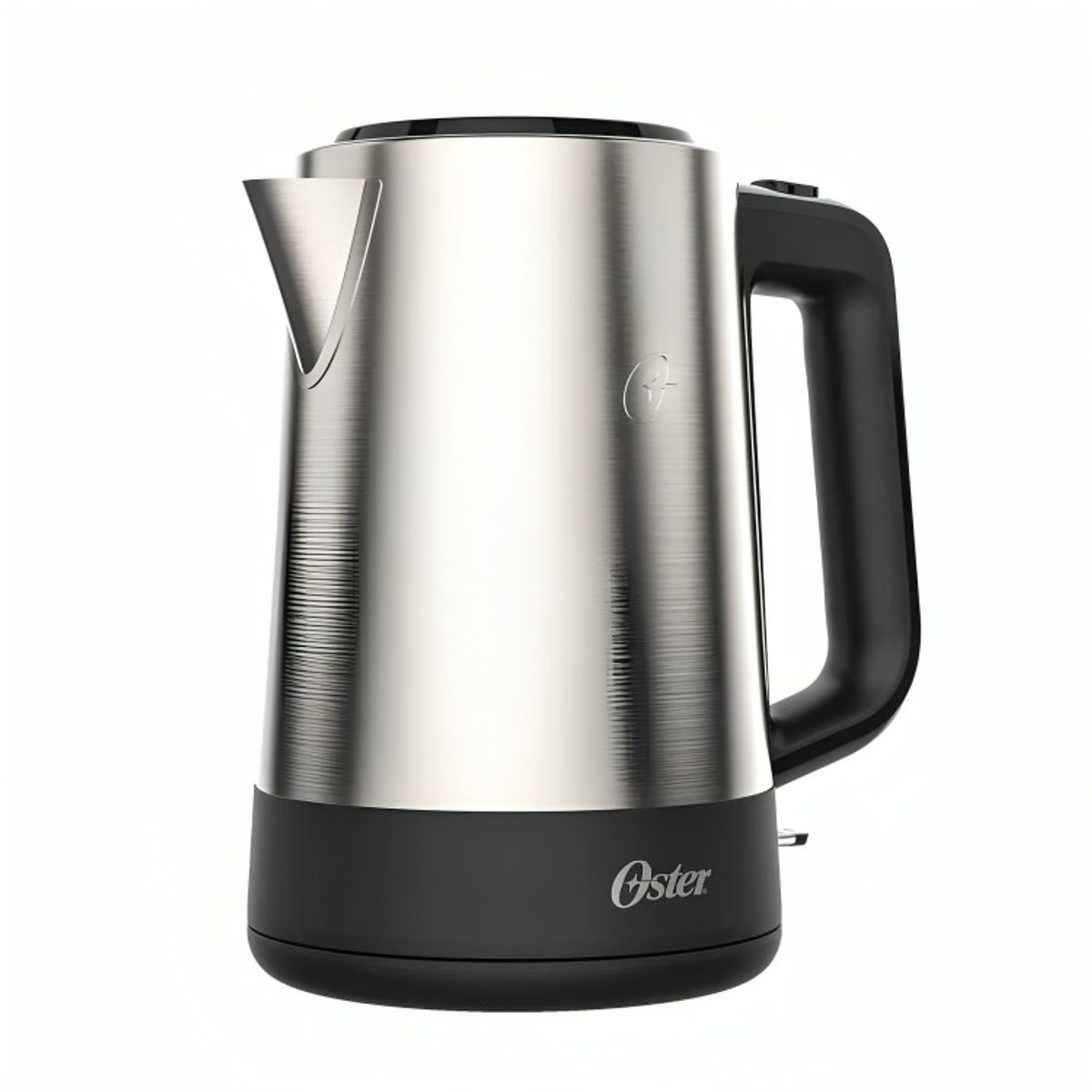 OSTER - Hervidor eléctrico Oster  de acero inoxidable BVSTKE671